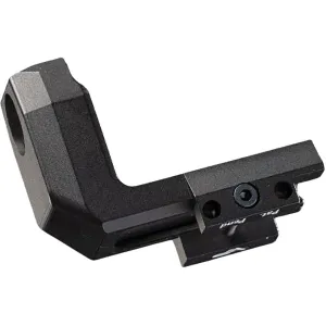 Lyman Vantage Light Mounted Compensator for Taurus Gx4 Carry Streamlight TLR-7 Sub