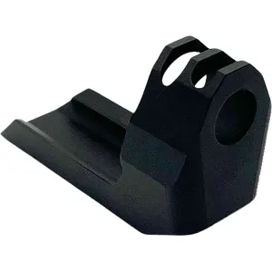 Lyman Vantage Rail Mounted Compensator Beretta PX4 Storm Full Size 9mm, 40 S&W