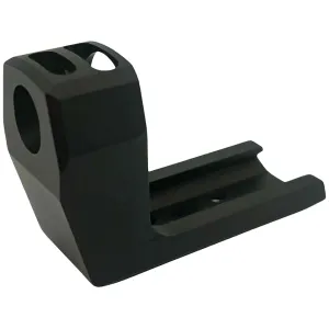 Lyman Vantage Rail Mounted Compensator Sig M18