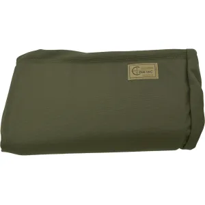 Cole-Tac Shooting Mat Ranger Green