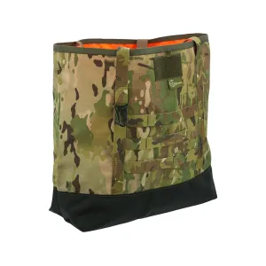 Cole-Tac Grocery Getter Range and Gear Bag Multicam