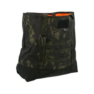 Cole-Tac Grocery Getter Range and Gear Bag Multicam Black