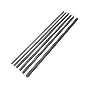 Strike Industries Carbon Fiber Suppressor Alignment Rods