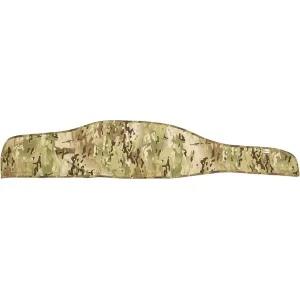 Cole-Tac Rifle Guardian Weather Resistant Rifle Cover Multicam