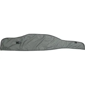 Cole-Tac Rifle Guardian Weather Resistant Rifle Cover Wolf Gray