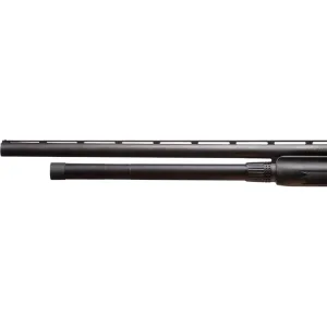 TacStar Magazine Extension Mossberg 590 Plus 5