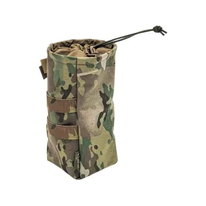 Cole-Tac Tripod Water Bottle Holder Multicam