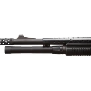 TacStar Magazine Extension Remington 870 Plus 3