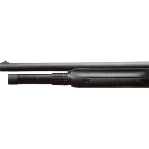 TacStar Magazine Extension Mossberg 590 Plus 2