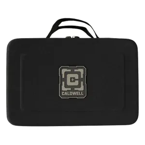 Caldwell ClayCopter Handheld Target Launcher Case