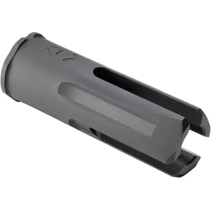 Strike Industries XLogic AK Widow 3 Prong Flash Hider