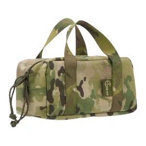 Cole-Tac Mag Bag Multicam