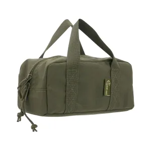 Cole-Tac Mag Bag Ranger Green