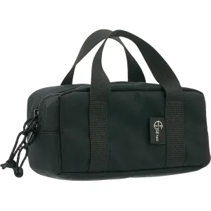 Cole-Tac Mag Bag Black