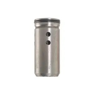Lyman Lube and Sizing Die 264 Diameter