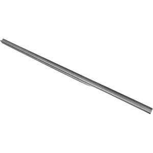 EGW Scope Mount Extrusion 24" 0.500"