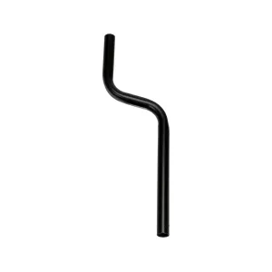 Dillon Precision Bullet Feeder Mounting Post XL650, XL750