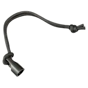 Cole-Tac QD Thingy Black