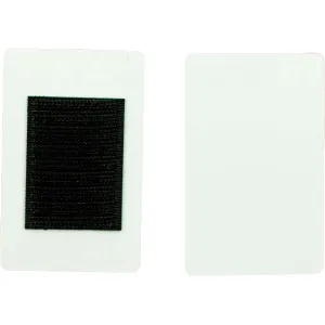 Cole-Tac Cheat Sheet Spare Card 3PK