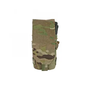Tactical Tailor Fight Light MOLLE Universal Rifle Magazine Pouch Multicam