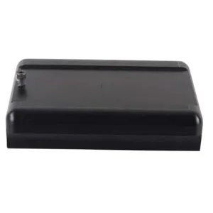 EGW Bag Rider AR-15 Fits Picatinny Rails