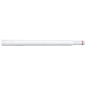 Possum Hollow Bore Guide #12 Sako A-2, L579, Ithica 55LSA, CZ, Enfield MK #4, Kimber 84M Ultra Lite 20, 24