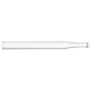 Possum Hollow Bore Guide #17 Weatherby Mark V, Kleingunther