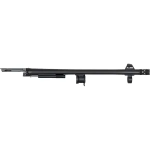 Black River Manufacturing Ported Barrel for Benelli M4