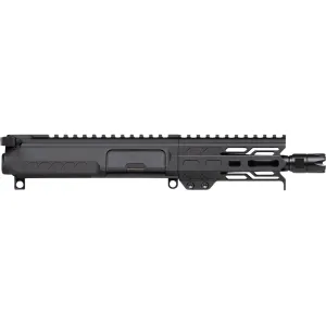 CMMG AR-15 Banshee Complete Upper Receiver 9mm Luger 5" Barrel
