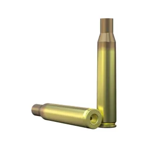 Peterson Cartridge 280 Remington Brass Box of 250
