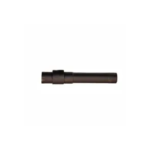 Beretta PX4 Storm Full Size Barrel 9mm Luger 4" Matte