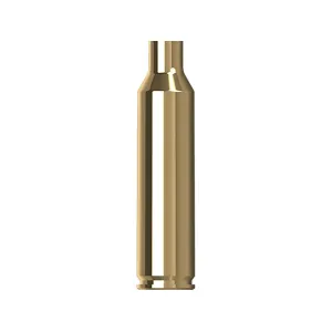 Lapua 7mm PRC Brass Box of 100
