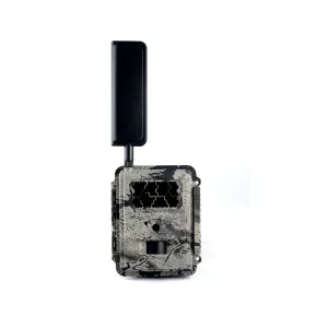 Spartan Camera GoCam Blackout US Cellular Cellular Trail Camera 8 MP