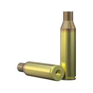Peterson Cartridge 338 Norma Magnum Brass Box of 50