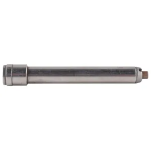Benelli Super Black Eagle II Recoil Spring Plunger Assembly