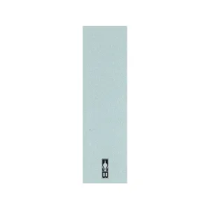 Bohning Arrow Wrap Small 4" Reflective 13PK