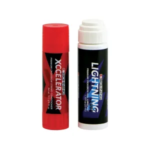 Bohning Crossbow Lube Kit