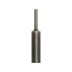 Harvey Standard Depriming and Decapping Pin .07" 2PK