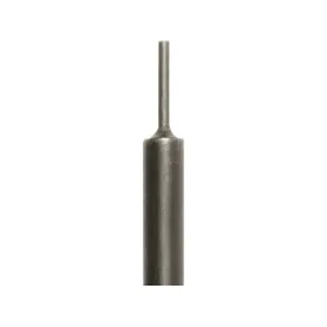 Harvey Universal Depriming and Decapping Pin .06" 2PK