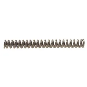 100 Straight Hammer Spring for Perazzi TM1