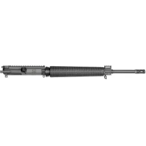 Rock River Arms LR-308 Complete Upper Receiver 308 Winchester 20" Barrel A2 Handguard
