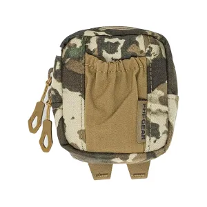FHF Gear E-3 Accessory Pouch First Lite Fusion