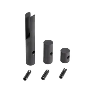 CMMG Radial Delayed Blowback Action Tuning Kit