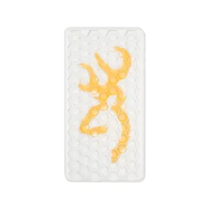 Browning Reactar G3 Shooting Vest Recoil Pad