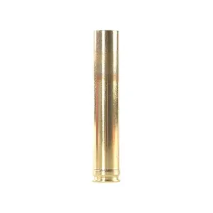 Hornady 458 Lott Brass Box of 50