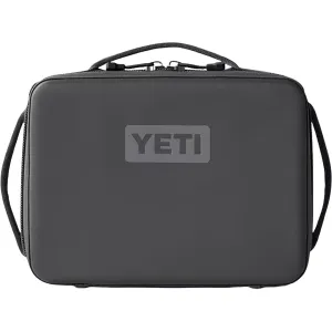 YETI Daytrip Lunch Box 2.0 Medium Charcoal