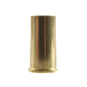 Starline 56-50 Spencer Brass Bag of 100 (Bulk Packaged)
