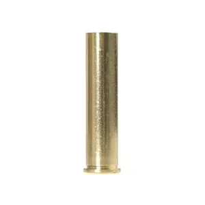 Starline 357 Maximum Brass Box of 100 (Bulk Packaged)