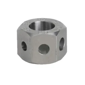 PTG Bullet Comparator 17, 20, 22, 27, 30, 33 Calibers