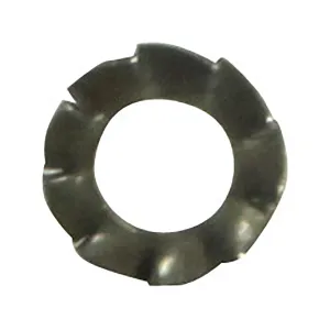 Benelli M4 Front Sight Washer